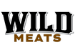 Wild Meats