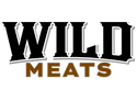 Wild Meats