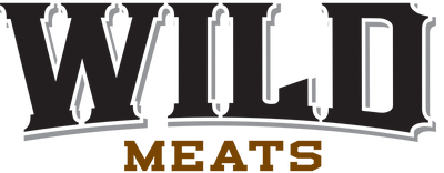 WILD, LLC. logo