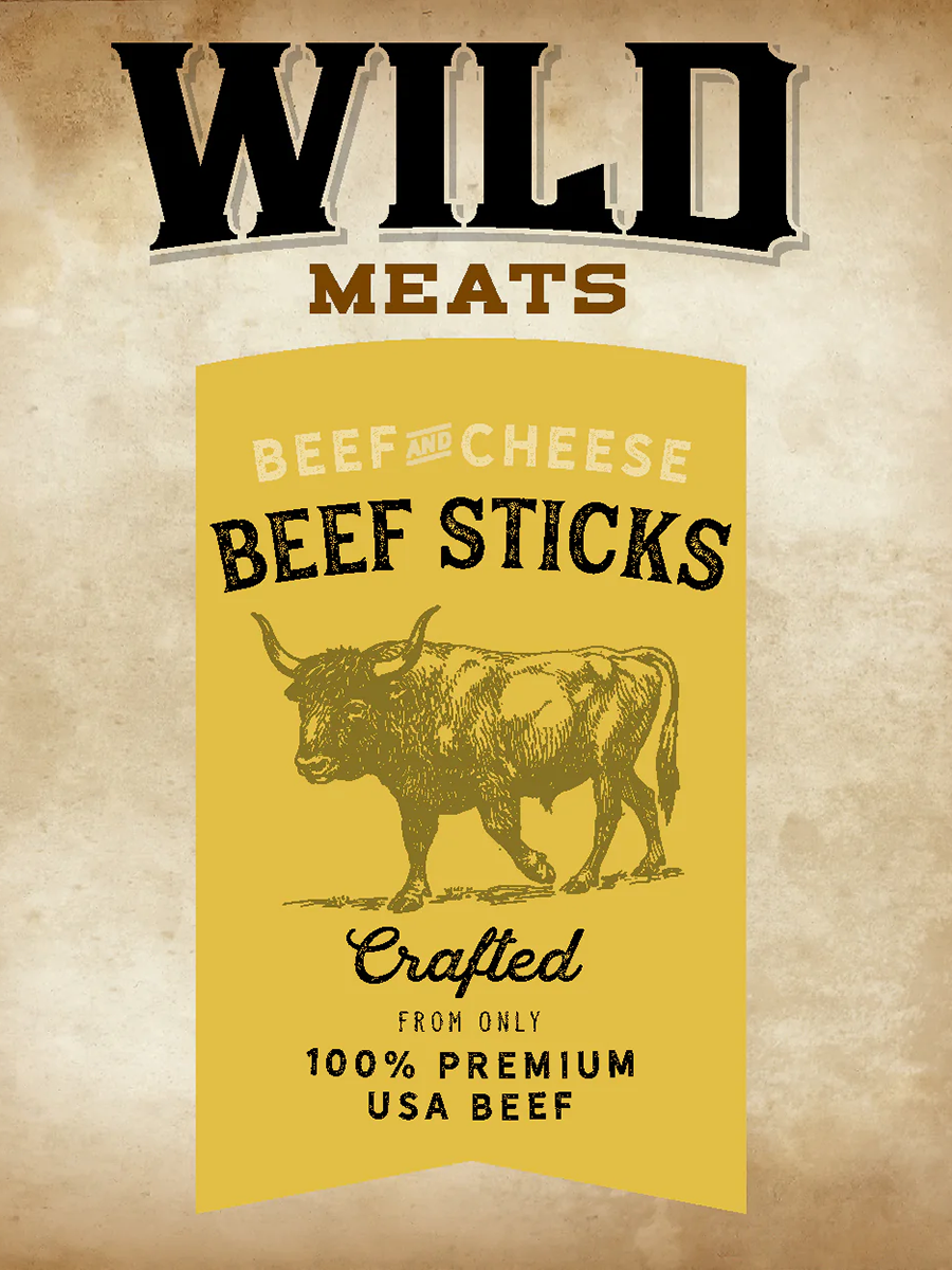 beef-sticks-beef-cheese-wild-llc