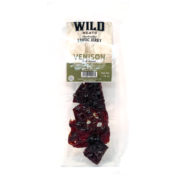 http://wildmeats.com/cdn/shop/products/1.75_VENISON_grande.png?v=1695961258