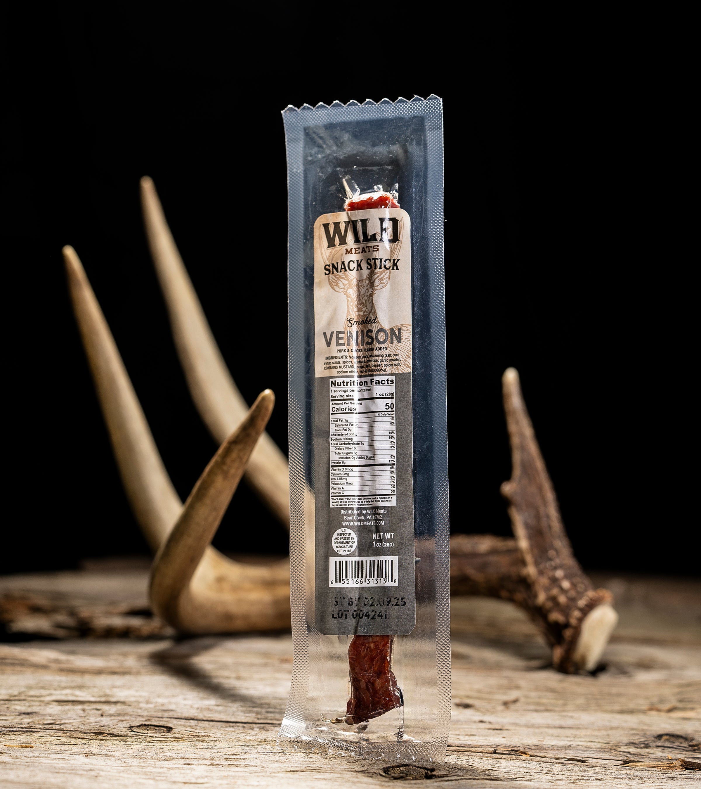 butcher products N1ジップ　44 atlast butcher products N1ジップ 44 atlast atlast butcher products