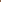 Beef Sticks - Mild