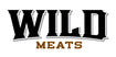 Wild Meats