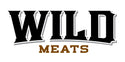 Wild Meats