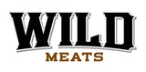 Wild Meats