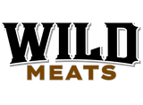 Wild Meats
