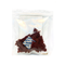 Beef Jerky - Black Pepper