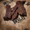 Beef Jerky - Black Pepper