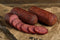 Summer Sausage - Elk