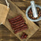 Snack Sticks - Sweet Venison